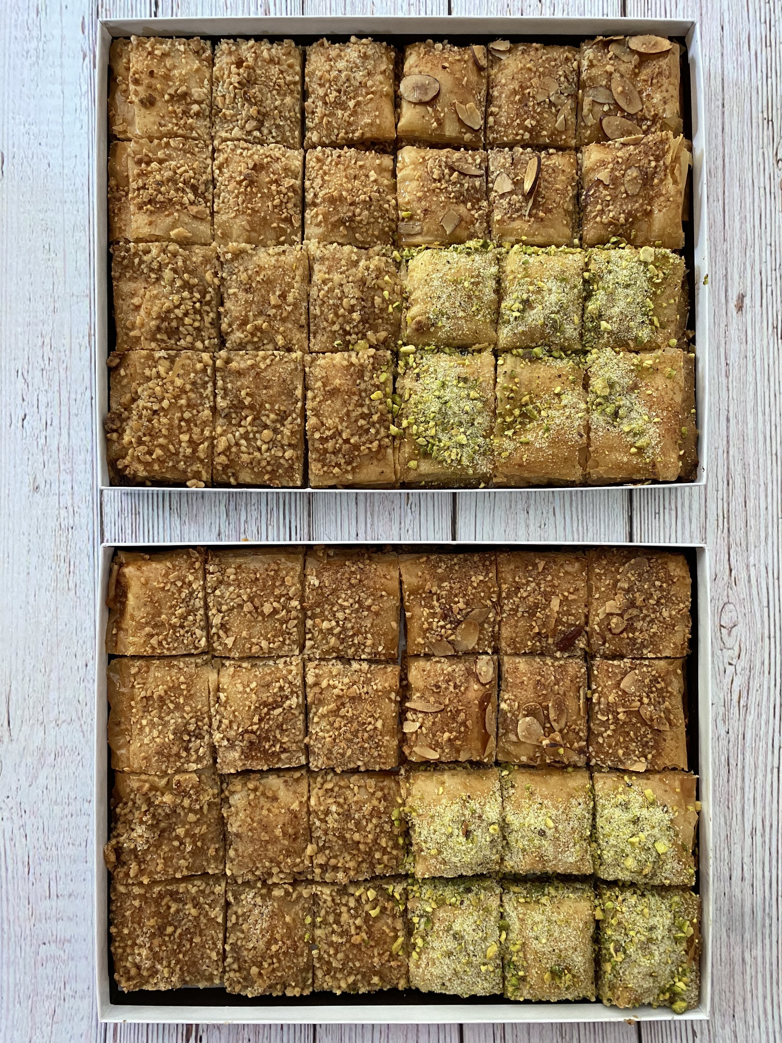 assorted2-1.JPG