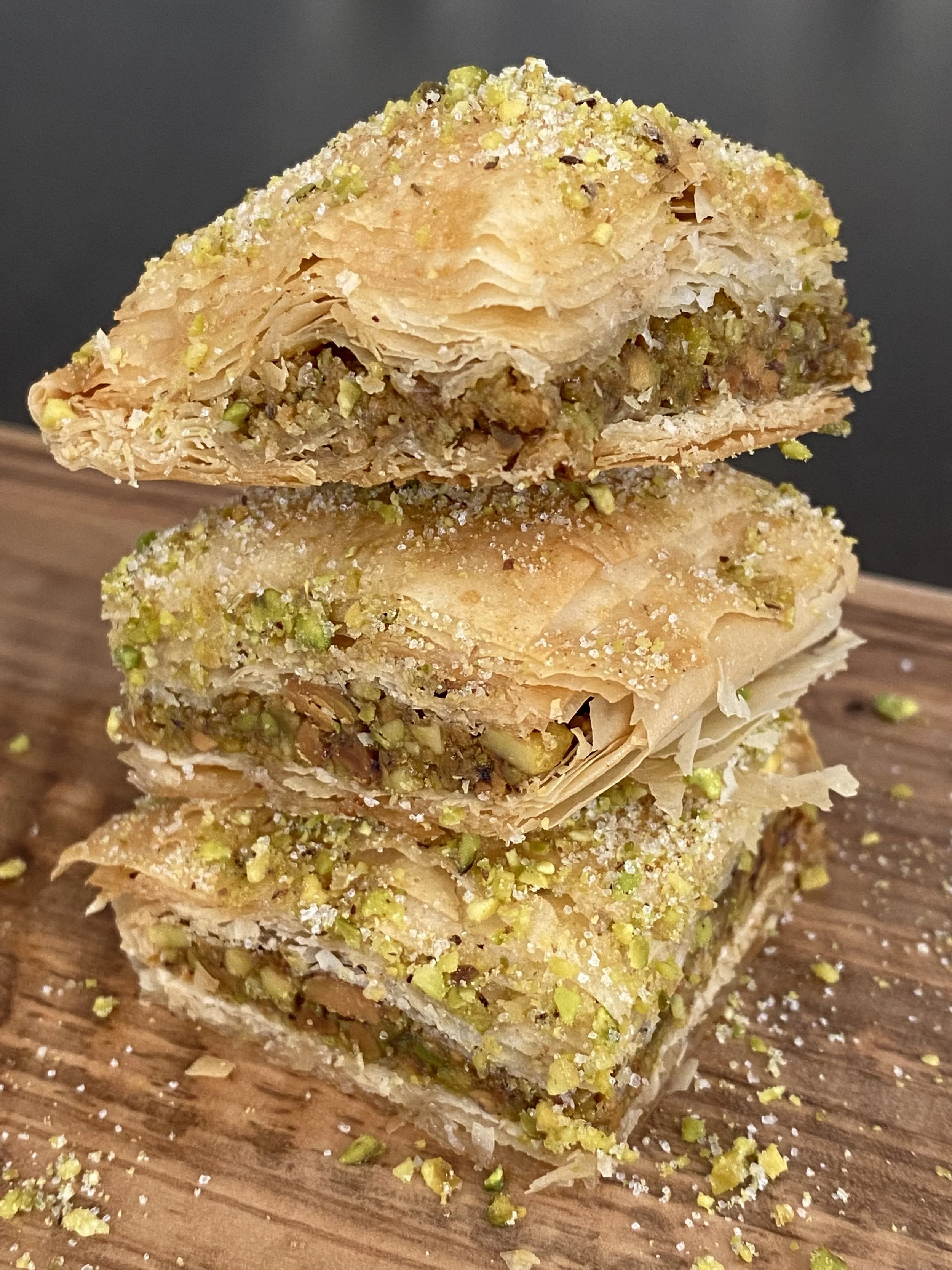 pistachio2.JPG