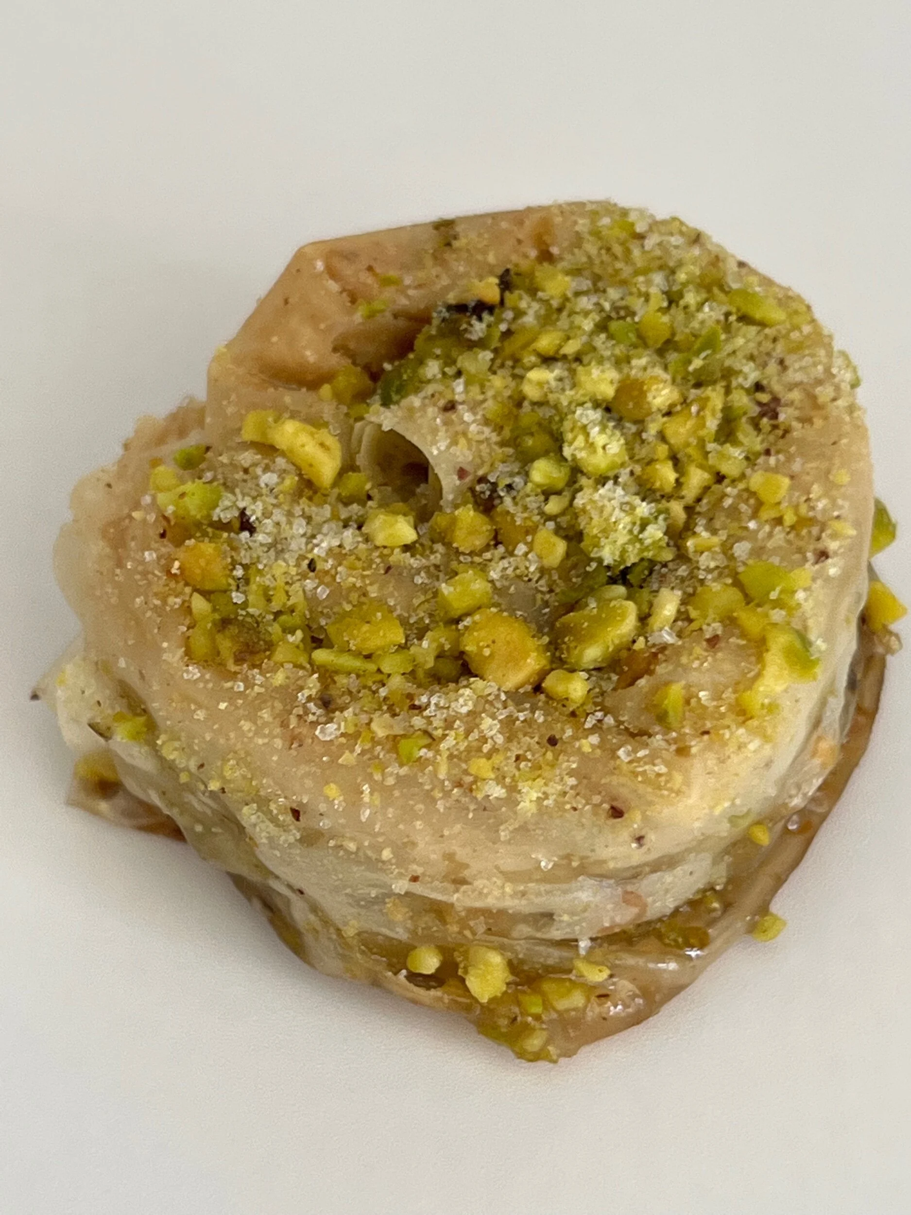 5D38F684-86A2-4EA6-B1D0-19D433C85838