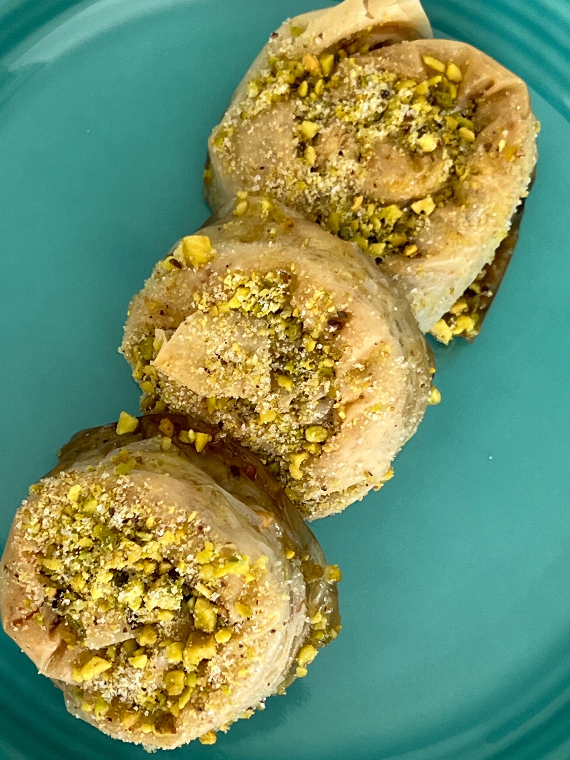 39B74BC0-D68E-47BE-861D-DB391CA301FB