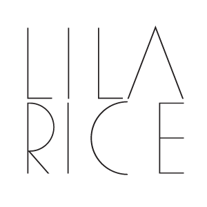 LILA RICE