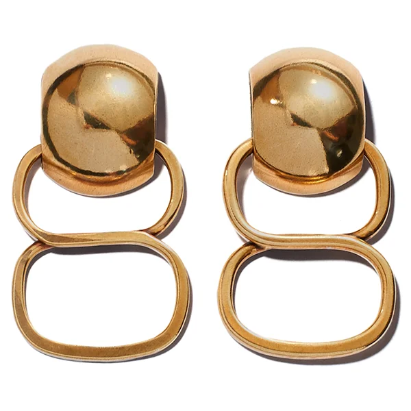 Allegra_Studs_01.jpg