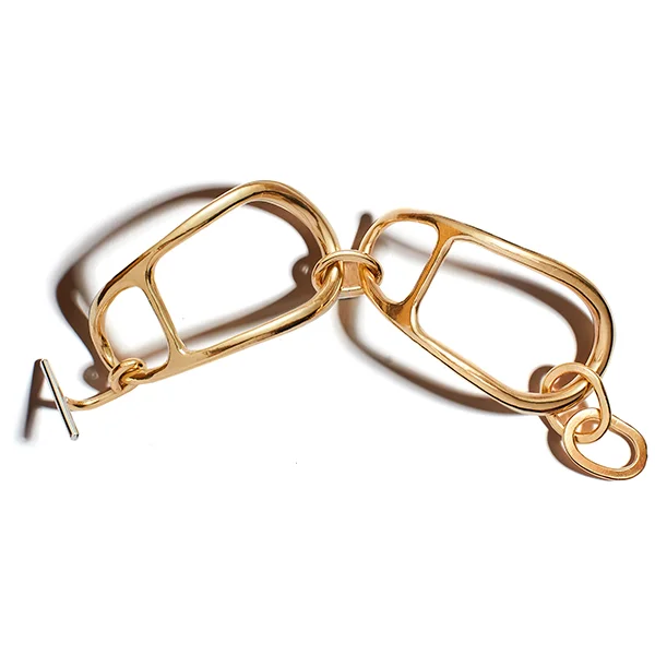 Luca_Link_Bracelet_01.jpg