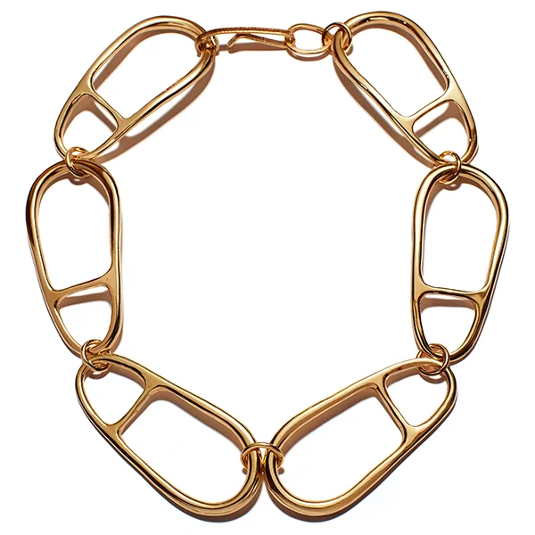 Luca_Link_Necklace.jpg