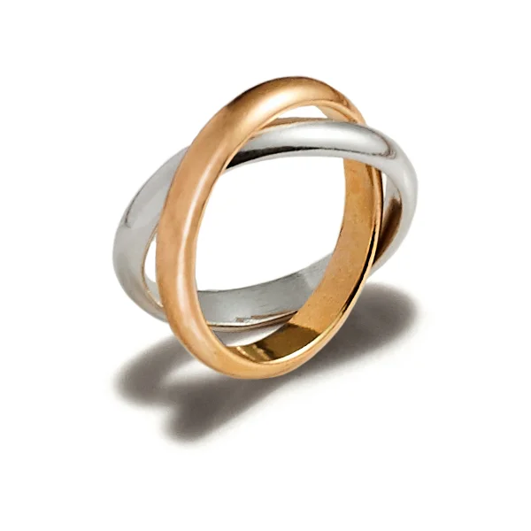 Marta_Rings.jpg