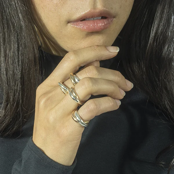 Marta_Rings_02.jpg