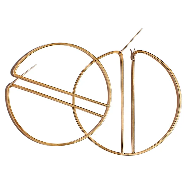 Split_Hoops.jpg