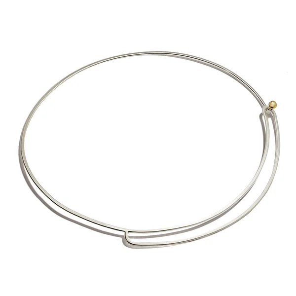 switchback_collar_01.jpg