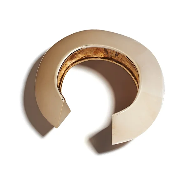 mondo_cuff_01.jpg