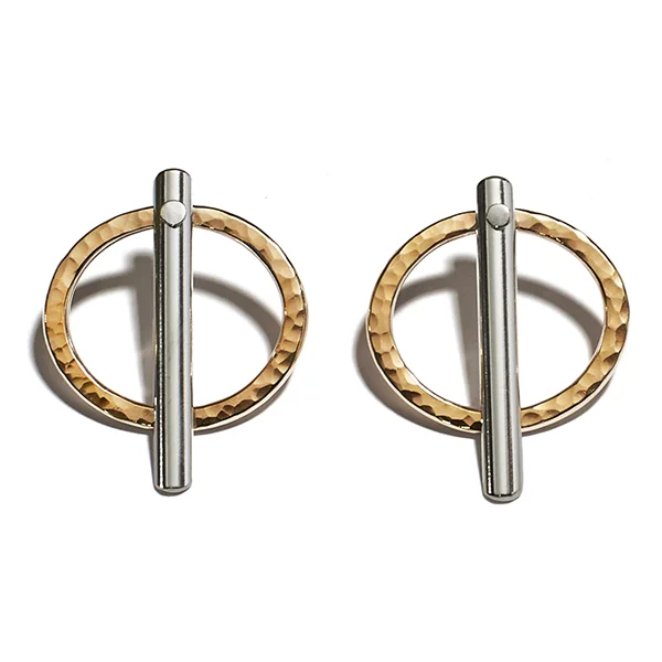 tempo_studs_01.jpg