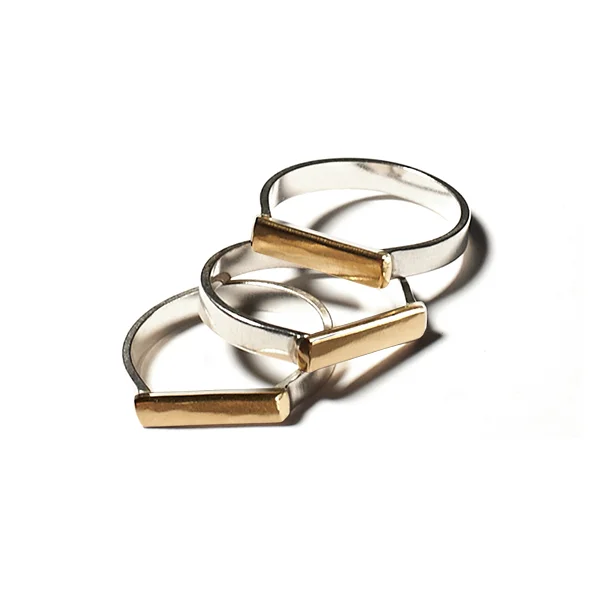 wednesday_rings_fine_01.jpg