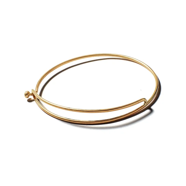 switchback_bracelet_fine.jpg
