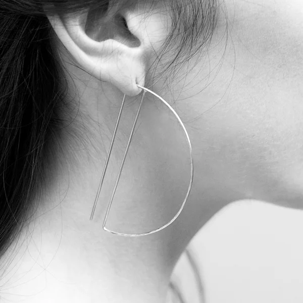 deco_hoops_02.jpg