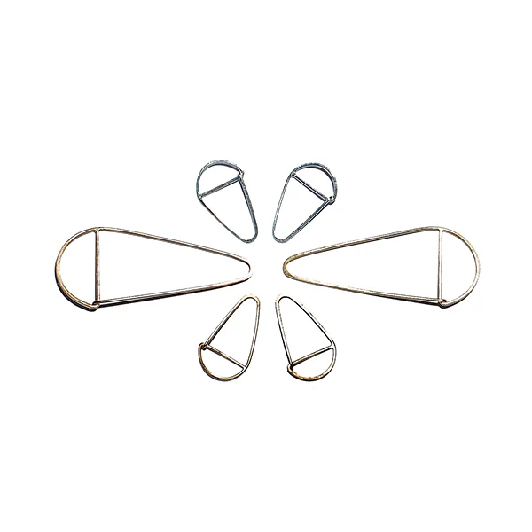 swing_hoops_01.jpg