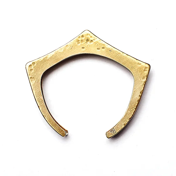 double_shackle_02.jpg