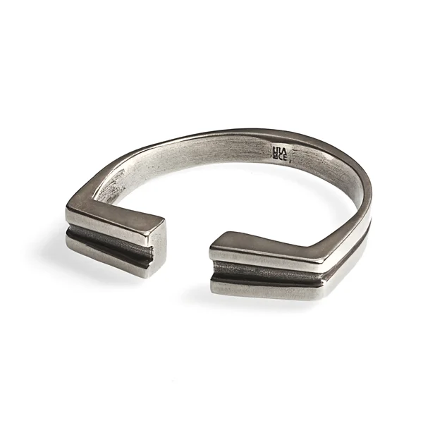 gap_cuff.jpg