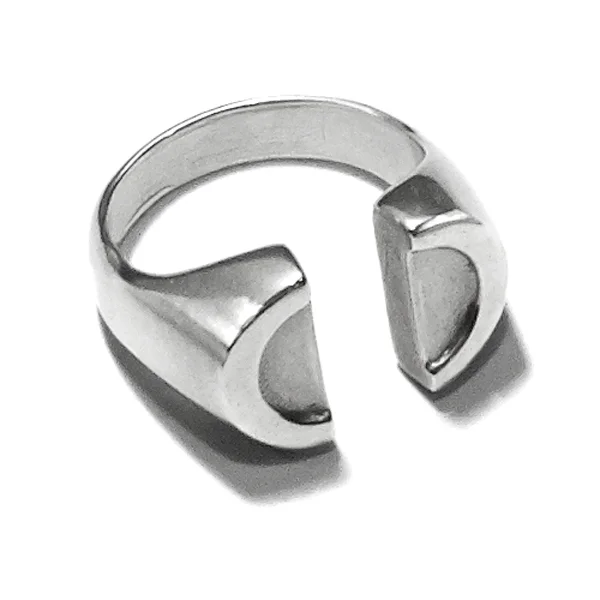 split_signet_01.jpg