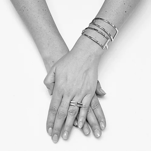 break_ring_02.jpg