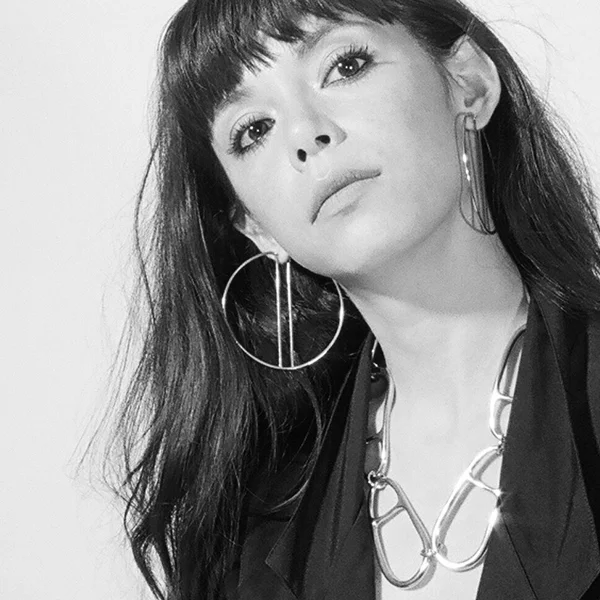 Split_Hoops_02.jpg