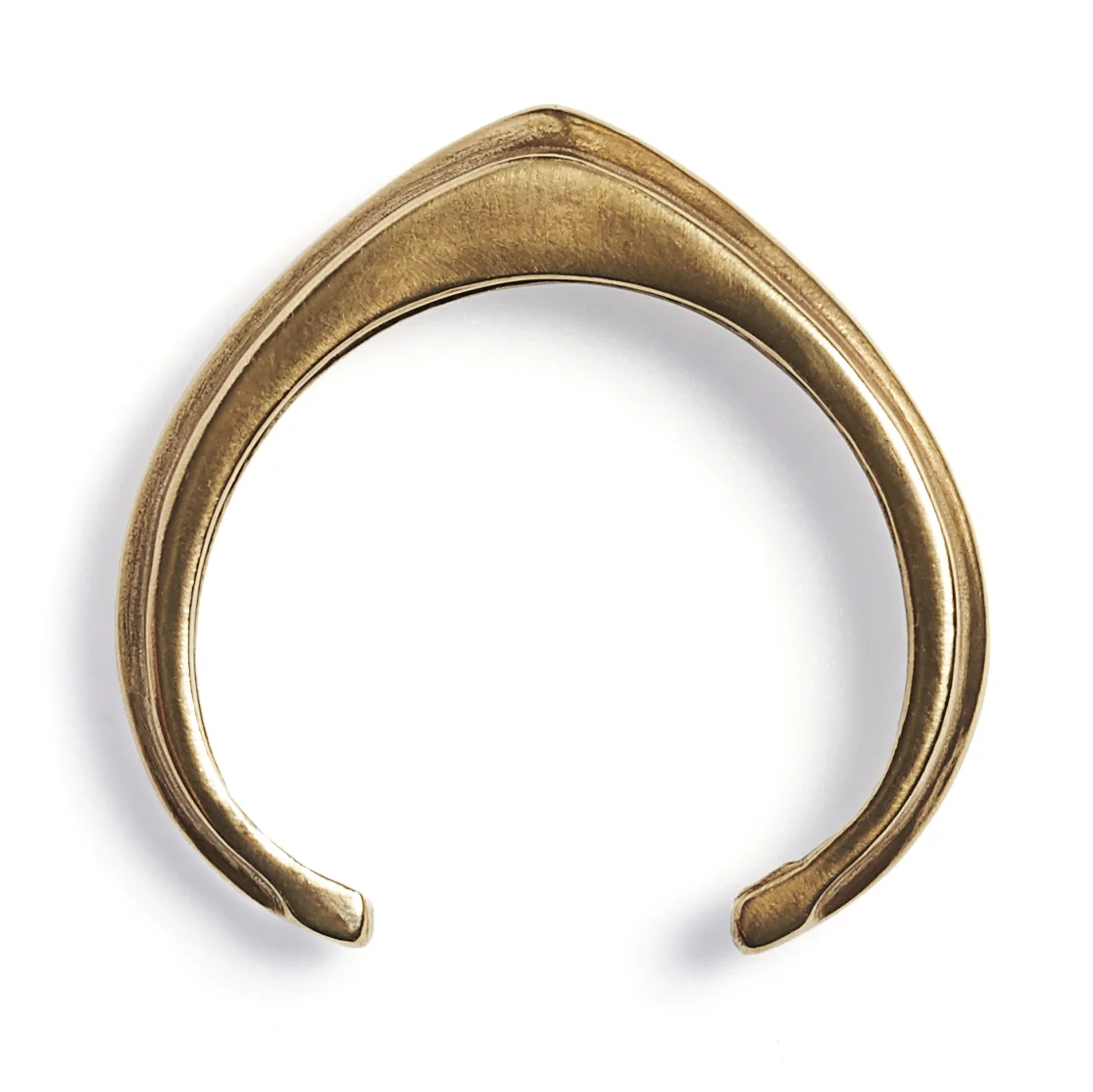 peaked_cuff.jpg