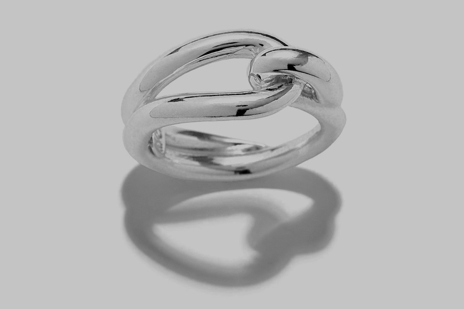 knot_ring_01.jpg