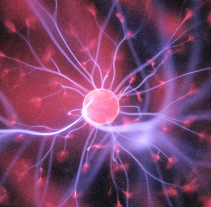 Cellular release