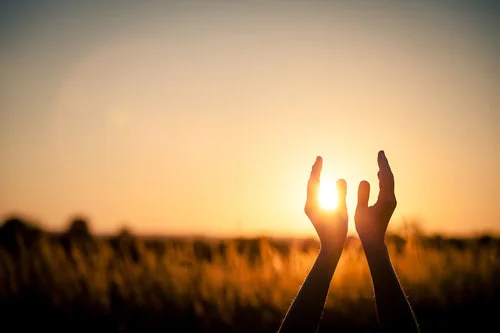 Luminary, Lightworker, Holistic Healers, Empowerment leaders