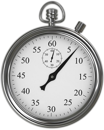 meditation timer