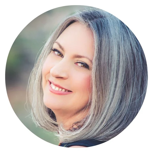 Kim Galliher, meditation, mindfulness, custom malas