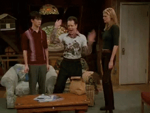 desk flip GIF-downsized.gif