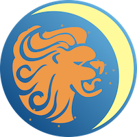 Leo Moon