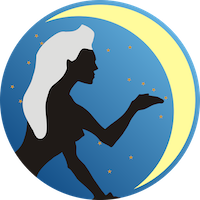 Virgo Moon