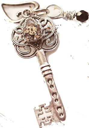 key-2471016_640.png