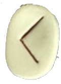 Viking Rune, KANO - Opening