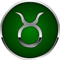 Taurus Rising