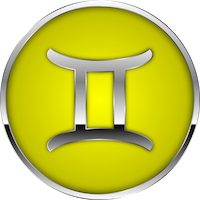 Gemini Rising