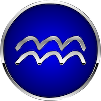 Aquarius Rising