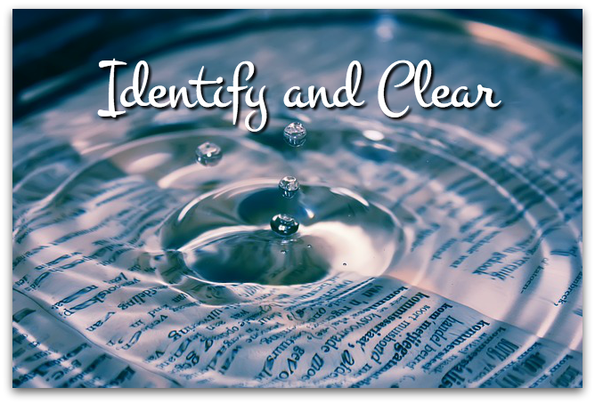 identify-clear.png