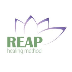 REAP Healing Method