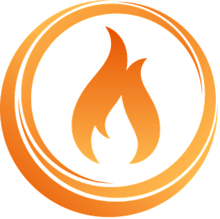 FIRE ELEMENT