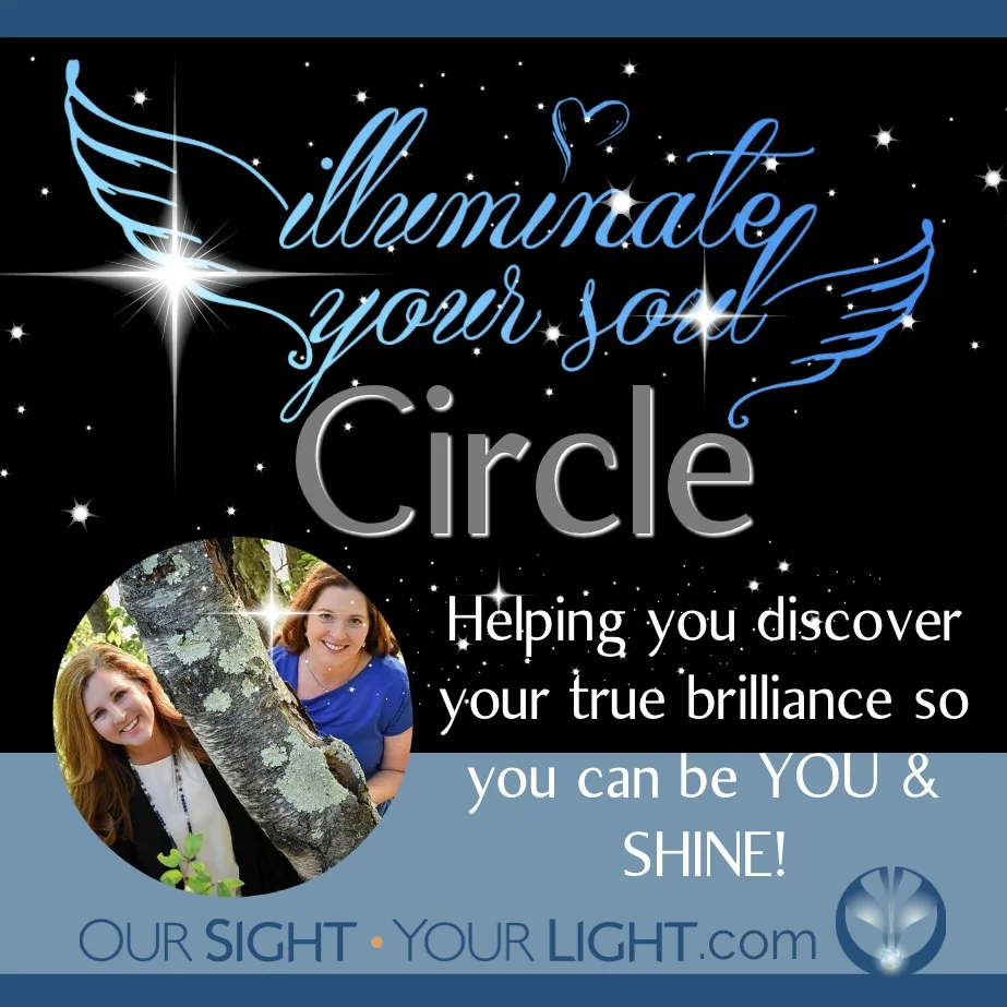 OSYL-Illiminate-Your-Soul-Circle (1).jpg