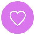 heart-circle.png