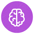 brain-circle.png