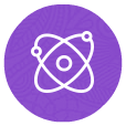 science-circle.png