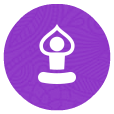 yoga-circle.png