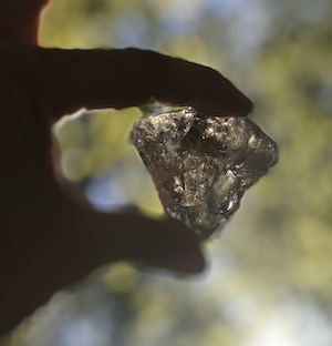 crystals, work with crystals, chakras