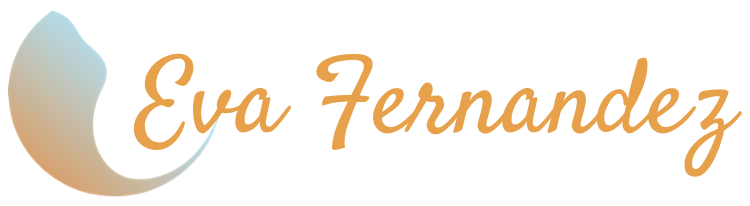 Eva-Fernandez.png