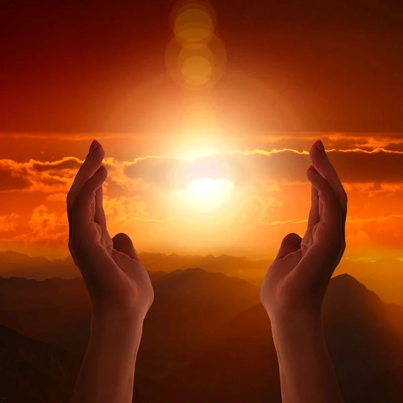 Soul Lesson & Past life Clairvoyant session, Eva Fernandez