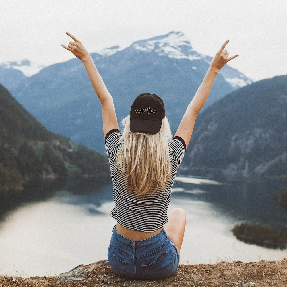 FREEDOME IMMERSION EFT SESSION - move away from addiction