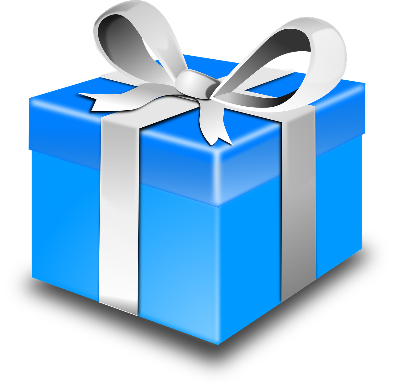 Member-only BONUS